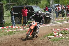 CrossCountry Boučí 25.5.2008 616